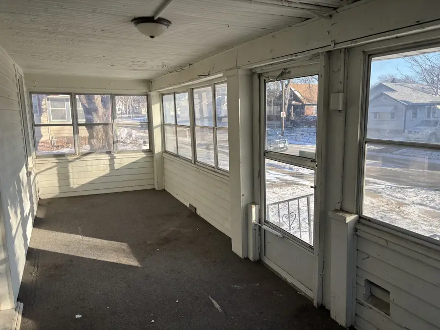 2342 York Street, Des Moines, IA 50316 - Image #3