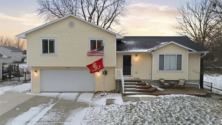 313 SE 30th Street, Ankeny, IA 50021 - Image #3