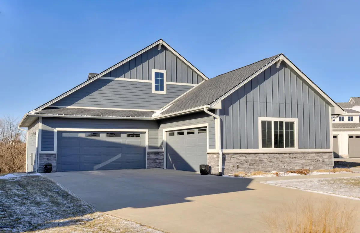 2314 Autumn Blaze Drive, Norwalk, IA 50211 - Image #1