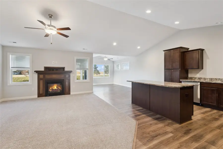 5816 SE 22nd Court, Des Moines, IA 50320 - Image #3