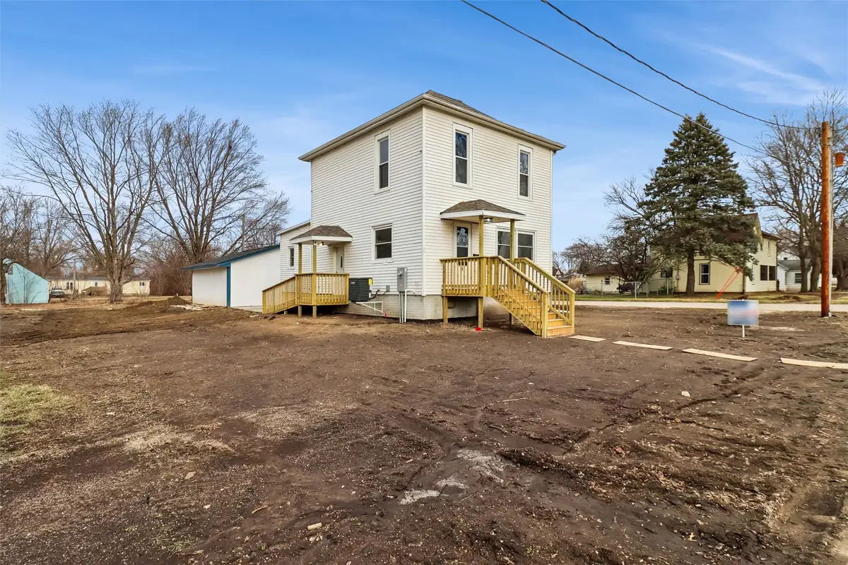 500 W Washington Street, Colfax, IA 50054 - Image #1