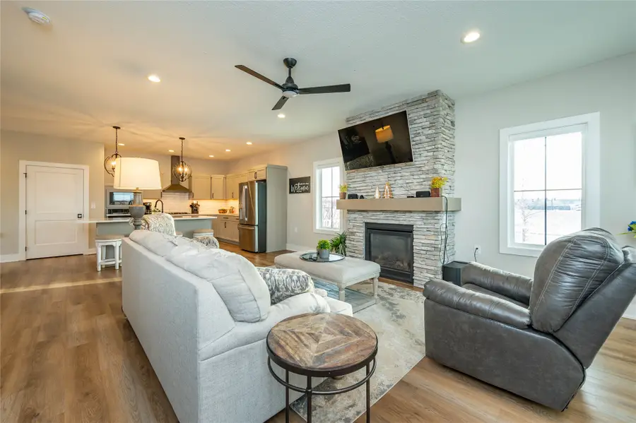 202 SW Prairie Trail Parkway, Ankeny, IA 50023 - Image #3