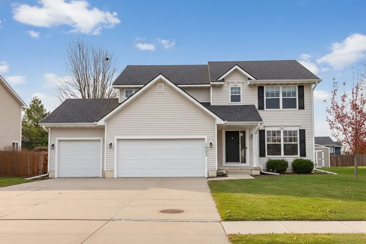 1003 10th Avenue Se, Altoona, IA 50009 - Image #1