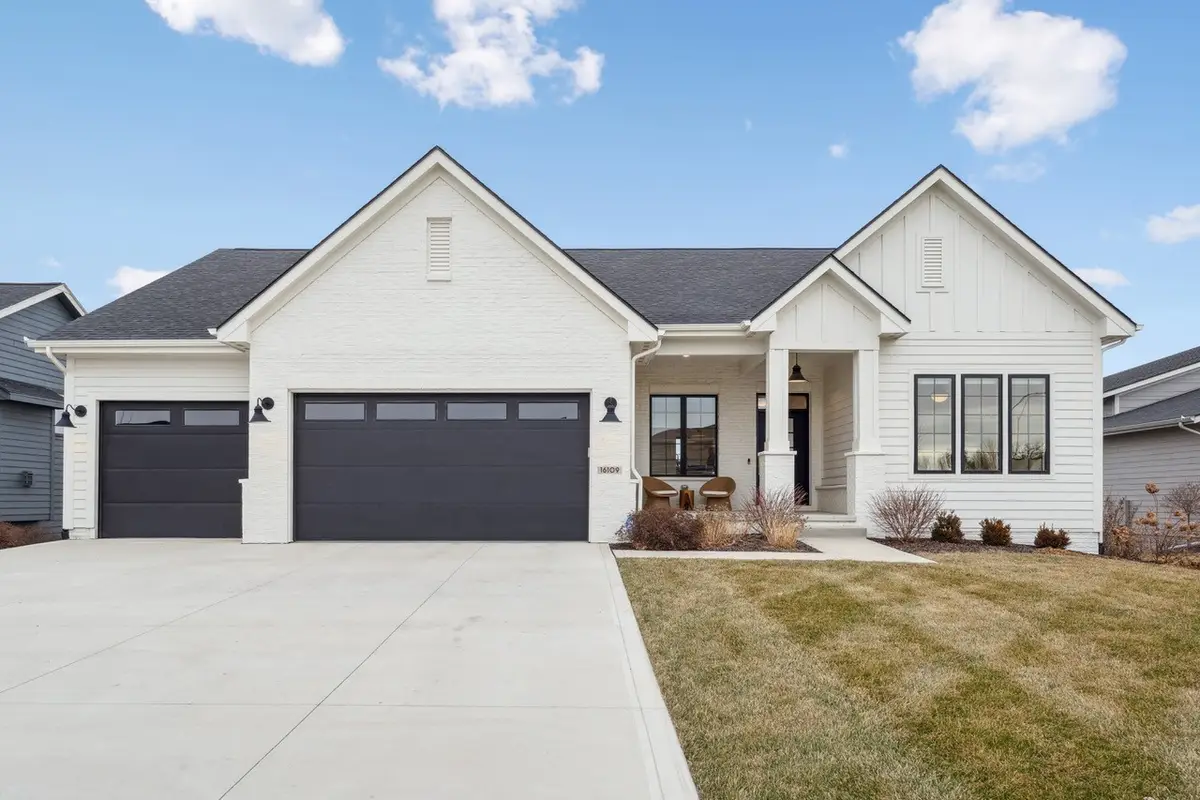 16109 Goodman Court, Urbandale, IA 50323 - Image #1