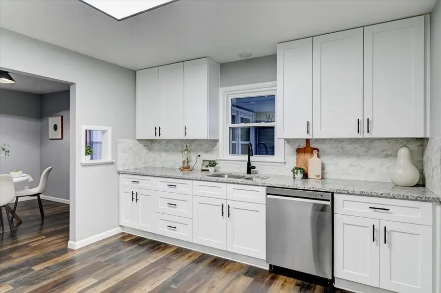 309 SE 4th Street, Greenfield, IA 50849 - Image #3