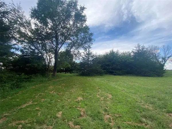 5180 Panorama Drive, Panora, IA 50216
