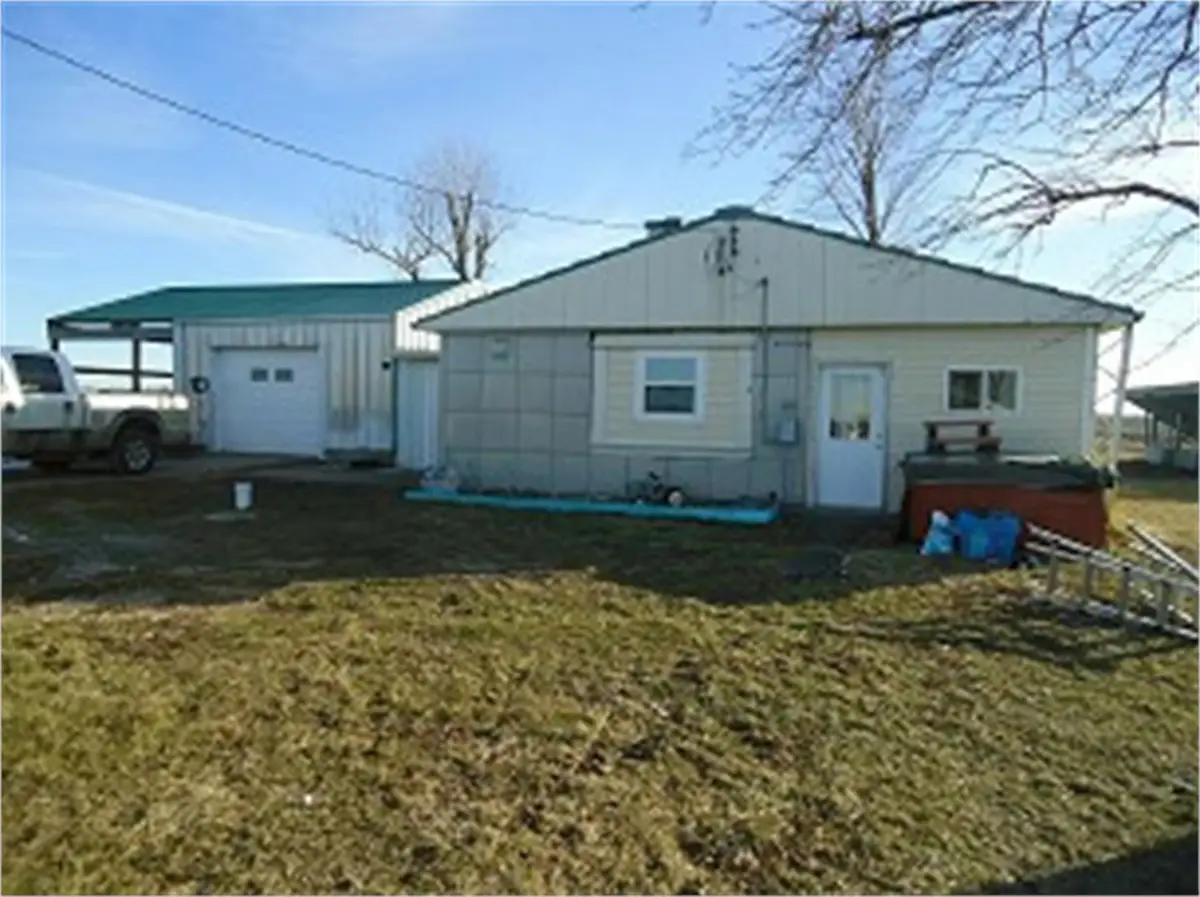 1227 290th Street, Woodward, IA 50276 - Image #1