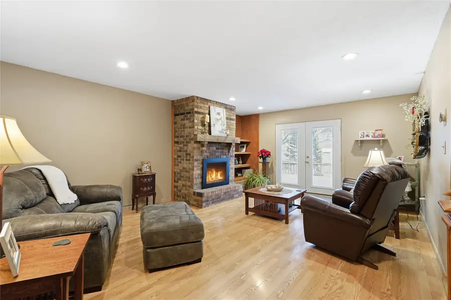 1811 Iowa Street, Perry, IA 50220 - Image #2