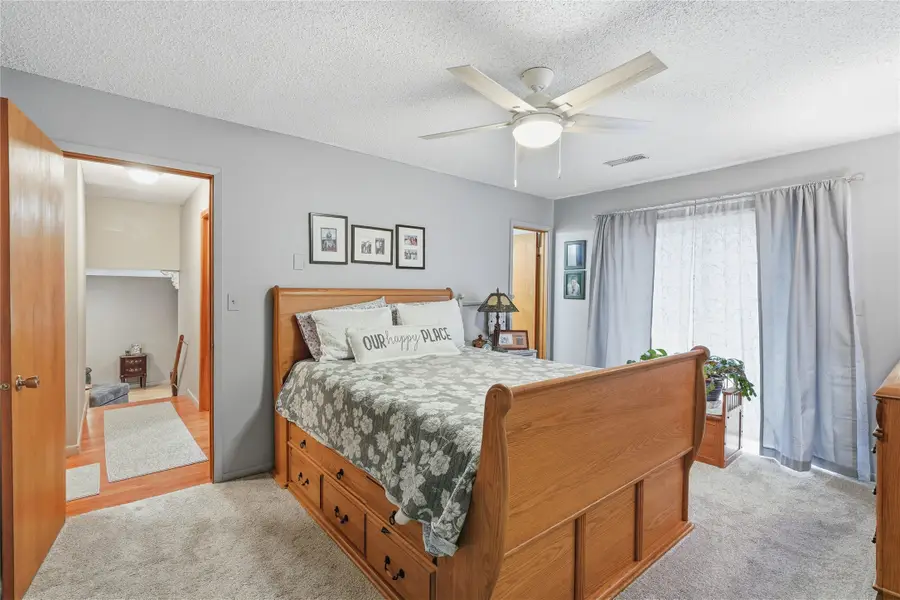 1811 Iowa Street, Perry, IA 50220 - Image #3