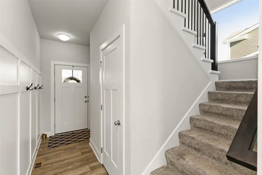 309 Deer Haven Street, Polk City, IA 50226 - Image #3