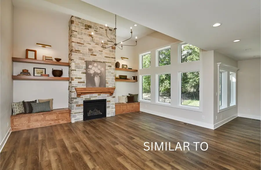 17539 North Valley Drive, Urbandale, IA 50323 - Image #3