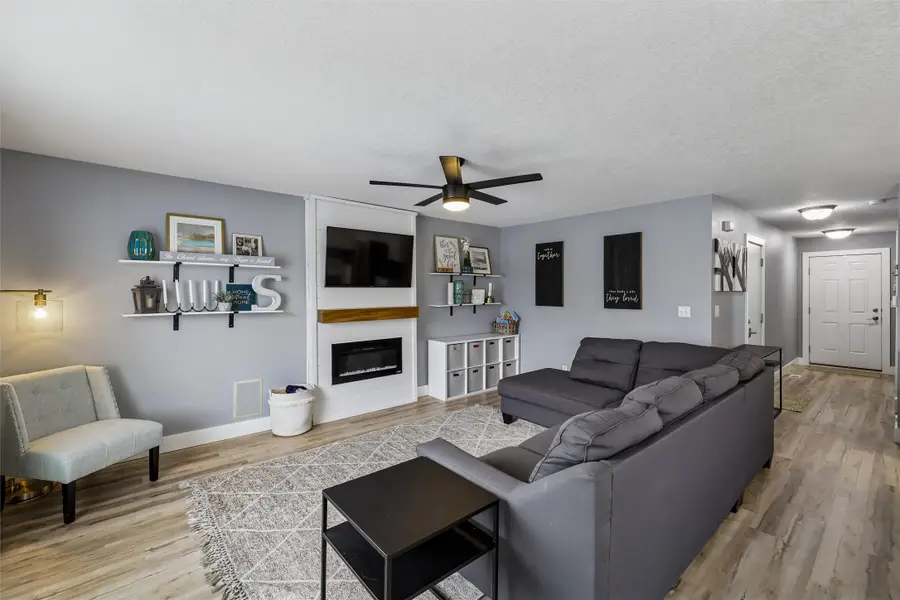 505 SE Carefree Lane, Waukee, IA 50263 - Image #3