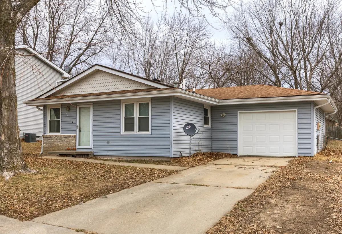1270 Hardin Drive, Carlisle, IA 50047 - Image #1