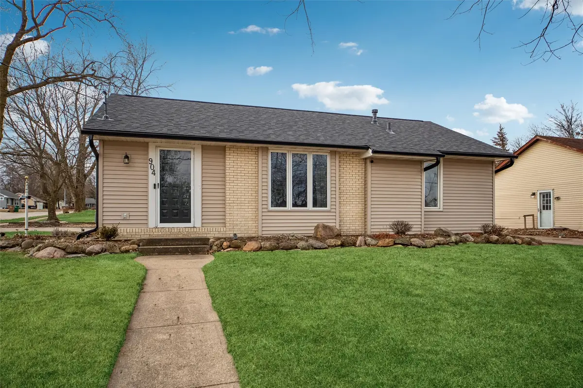 904 W Broadway Street, Polk City, IA 50226 - Image #1