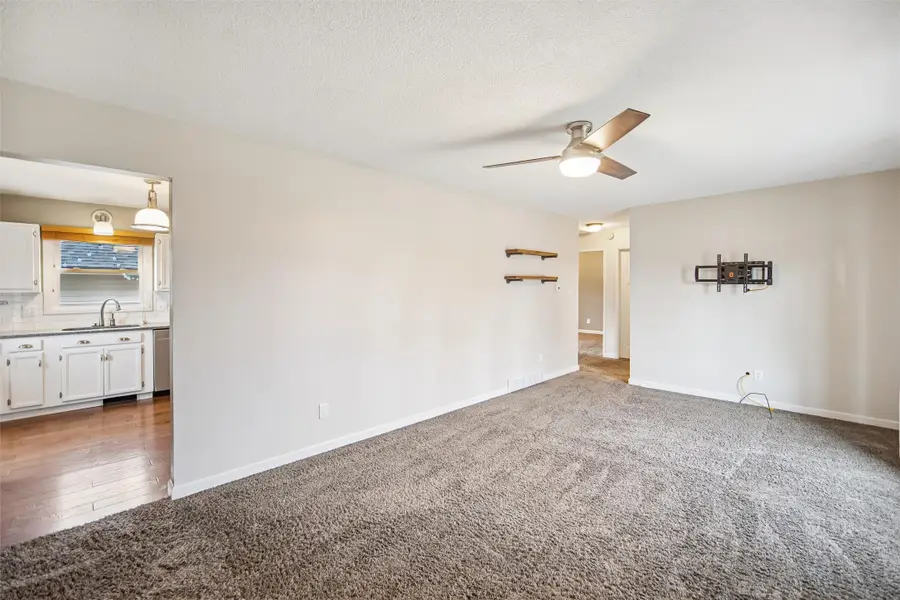 904 W Broadway Street, Polk City, IA 50226 - Image #3