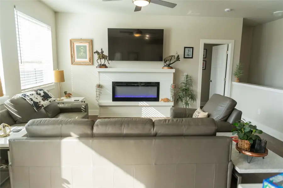 2925 Indigo Lane, Pella, IA 50219 - Image #3