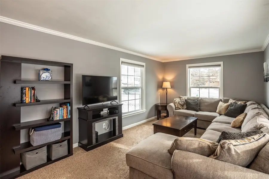 1102 67th Street, Windsor Heights, IA 50324 - #3