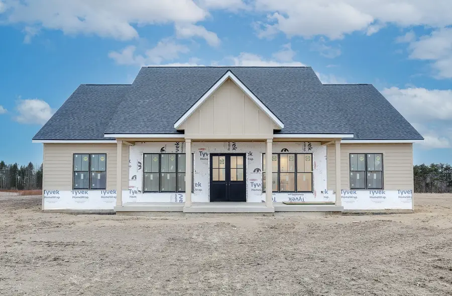 1886 Freesia Lane, Pella, IA 50219 - Image #2