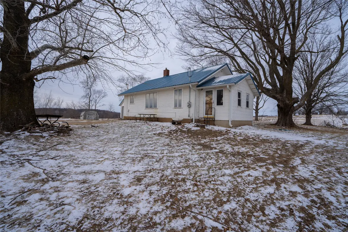 4311 E 68th Street S, Newton, IA 50208 - Image #1