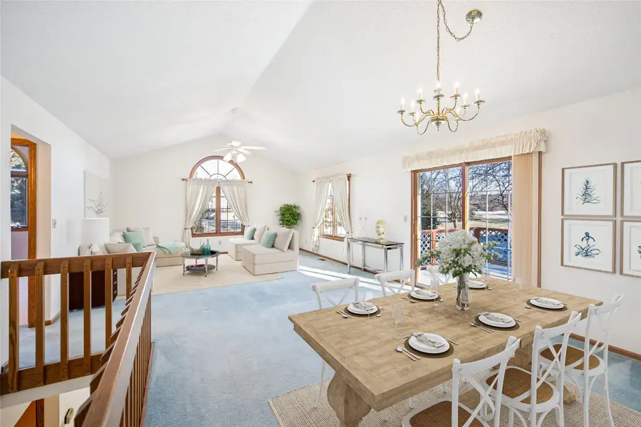 5913 Aspen Circle, Johnston, IA 50131 - Image #3