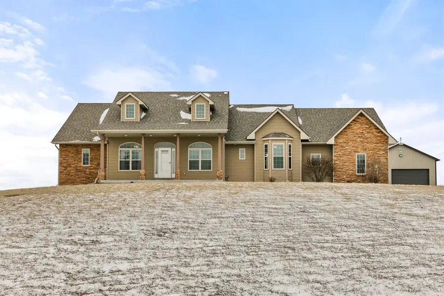 2360 SE 108th Street, Runnells, IA 50237 - Image #2