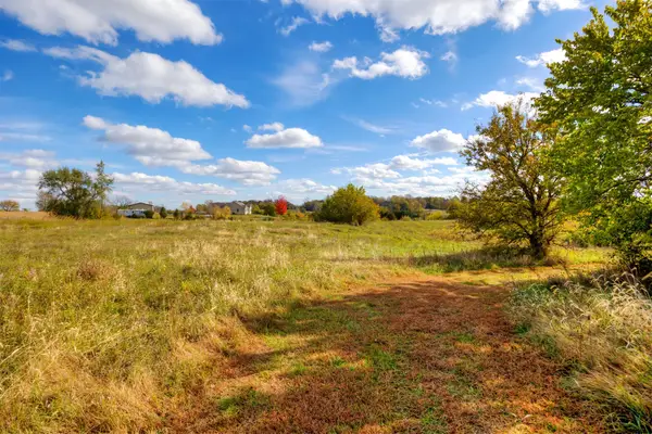 15799 Bear Creek Road, Earlham, IA 50072