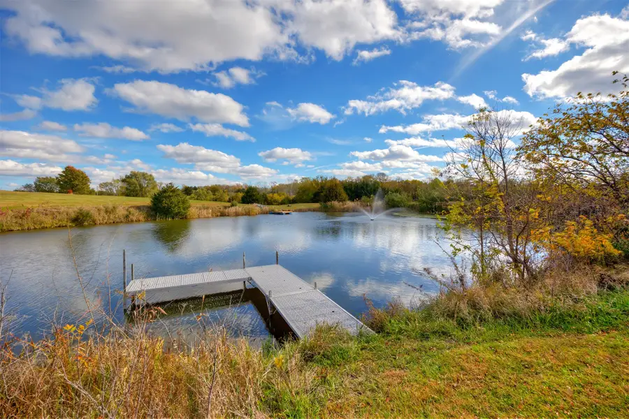 15799 Bear Creek Road, Earlham, IA 50072 - Image #3