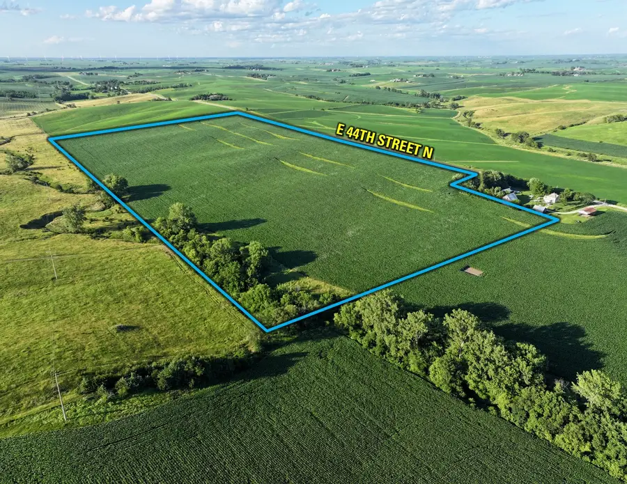 00 County Highway T12 East Highway, Newton, IA 50208 - Image #2