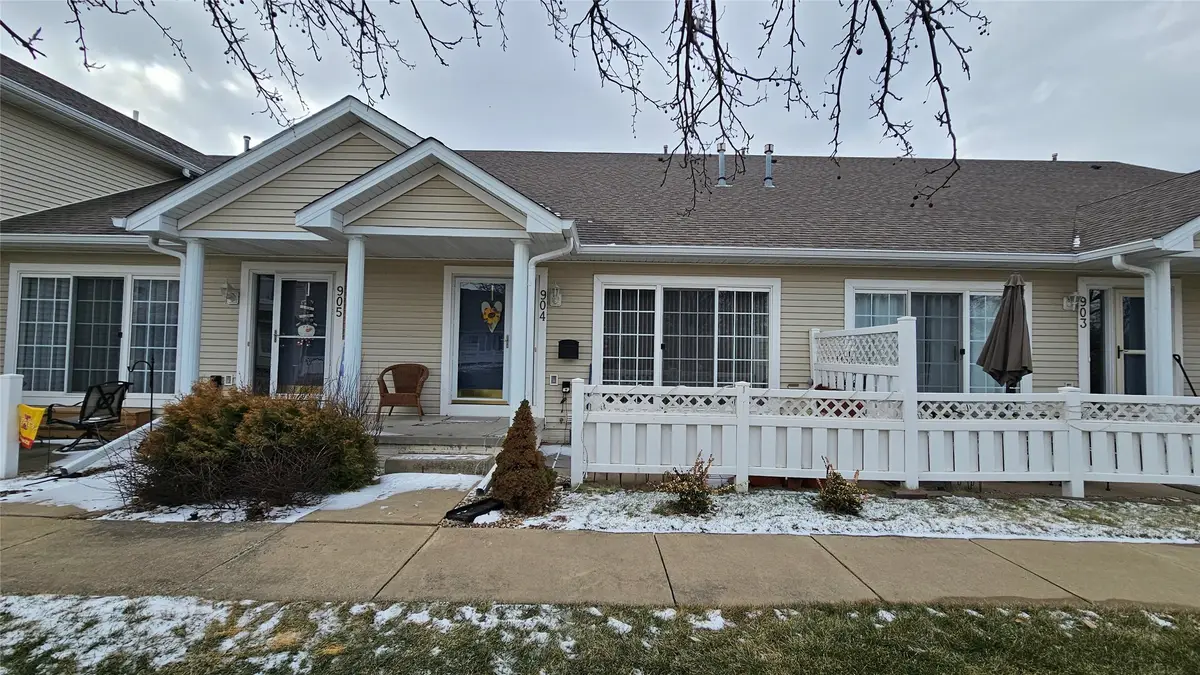 4425 Mills Civic Parkway #904, West Des Moines, IA 50265 - Image #1