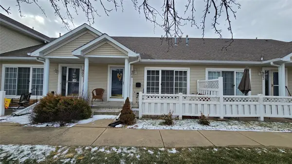 4425 Mills Civic Parkway #904, West Des Moines, IA 50265