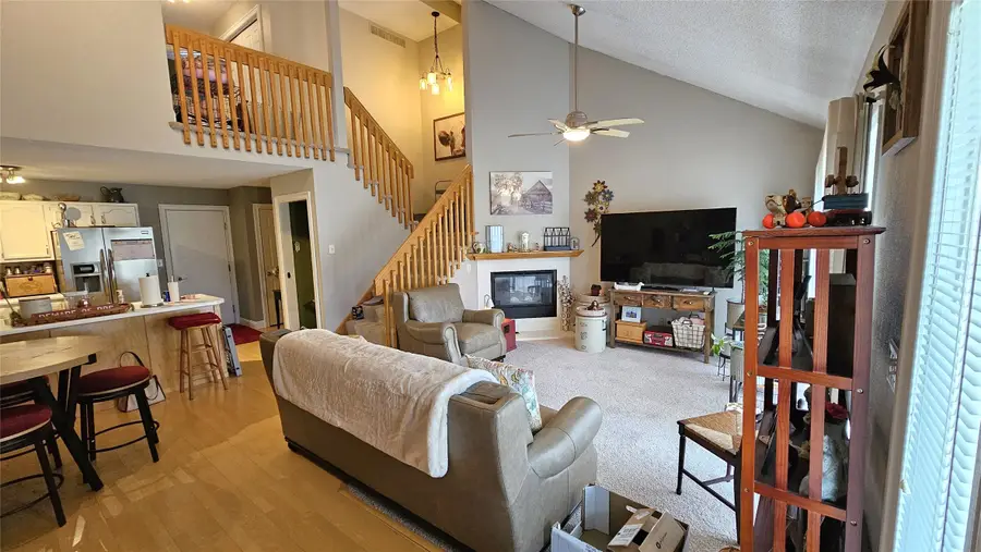 4425 Mills Civic Parkway #904, West Des Moines, IA 50265 - Image #2