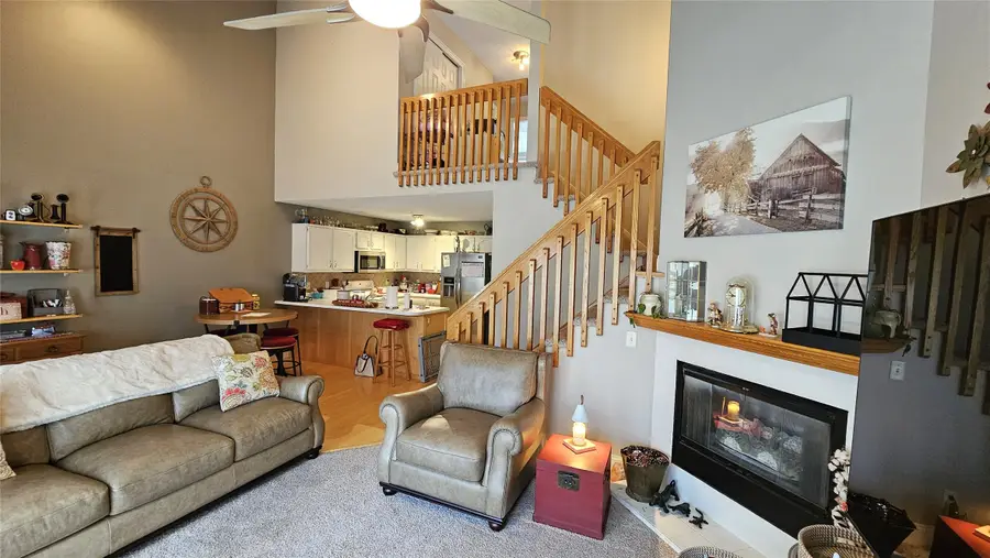 4425 Mills Civic Parkway #904, West Des Moines, IA 50265 - Image #3