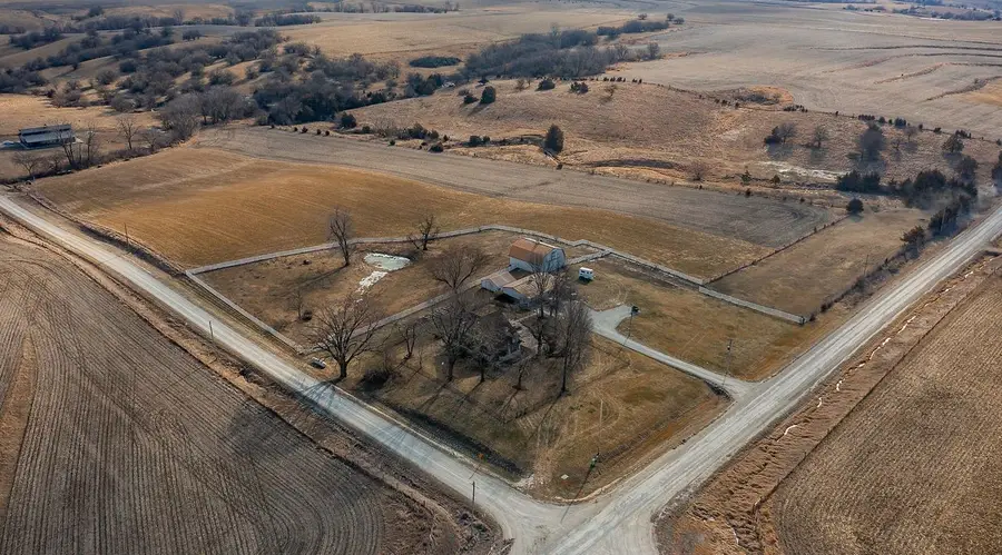 00 130th Street, Van Meter, IA 50261 - Image #3