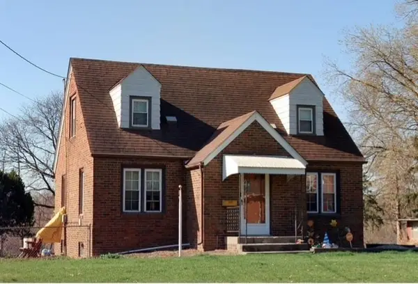 2900 Euclid Avenue, Des Moines, IA 50310