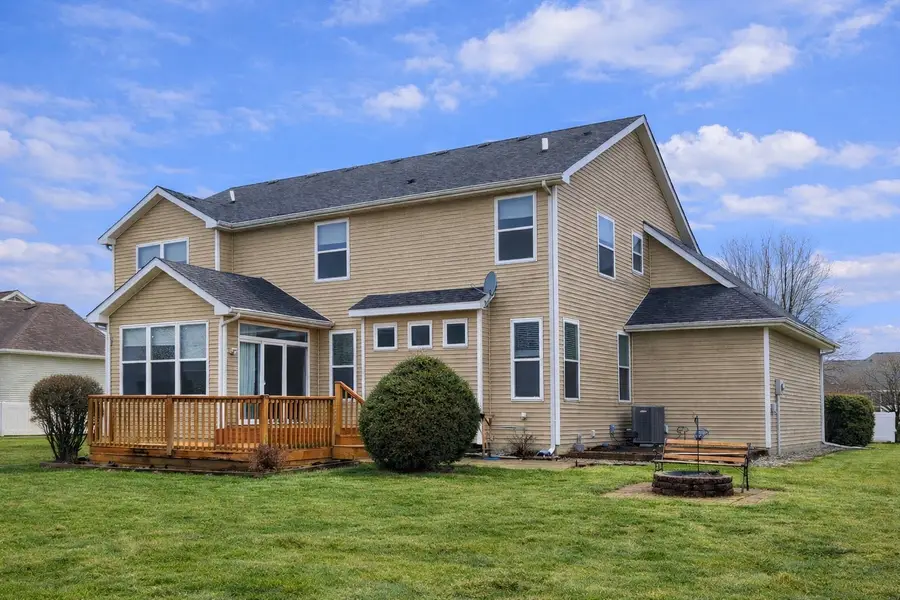 3902 Valley View Road, Ames, IA 50010 - Image #3