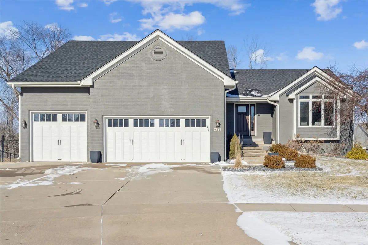 426 NE 16th Street, Ankeny, IA 50021 - Image #1