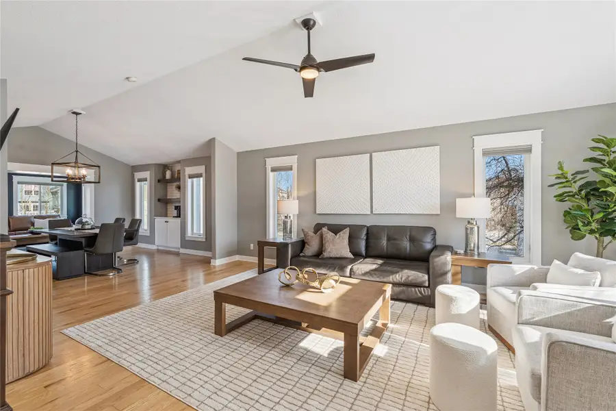 426 NE 16th Street, Ankeny, IA 50021 - Image #3