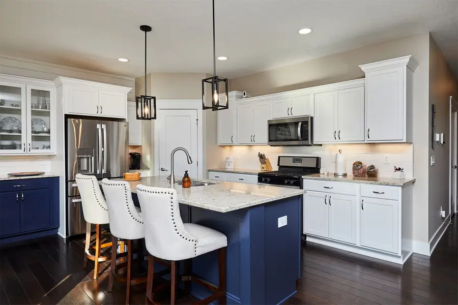 811 Timberview Drive, Adel, IA 50003 - Image #3