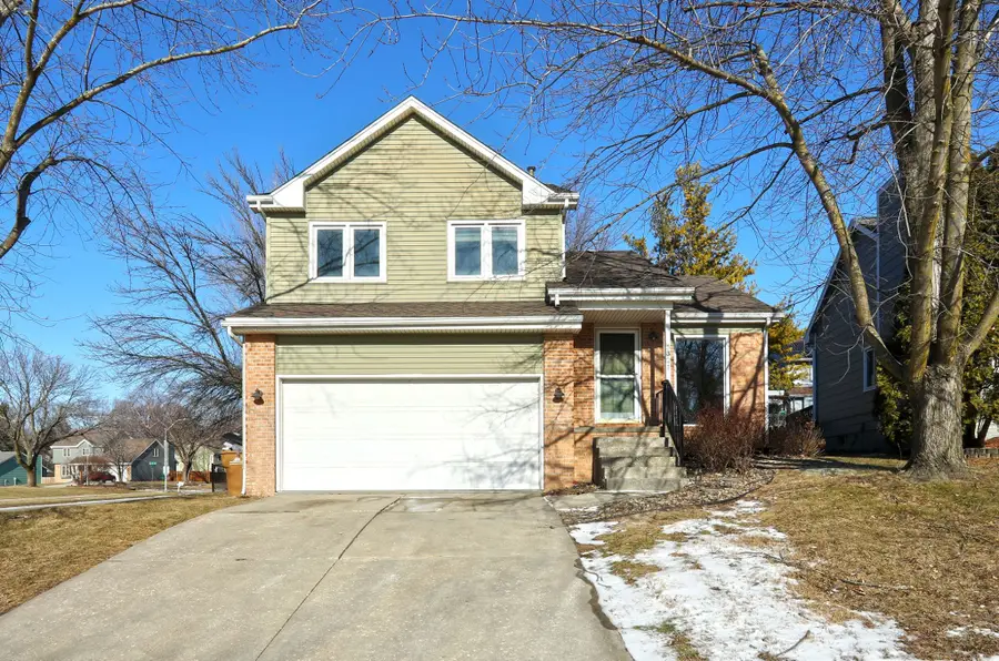 5321 Pommel Place, West Des Moines, IA 50266 - Image #3