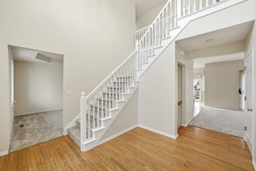 609 Shelley Avenue, Ames, IA 50014 - #2