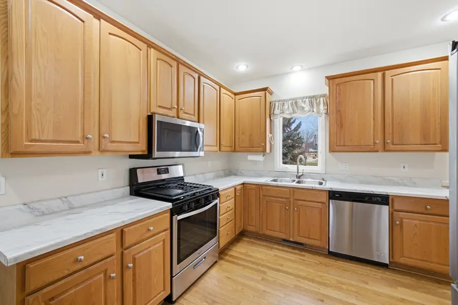 609 Shelley Avenue, Ames, IA 50014 - #3