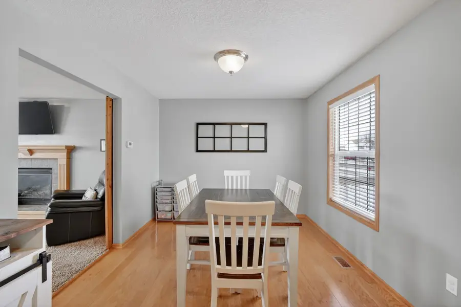 318 17th Street Se, Altoona, IA 50009 - Image #3