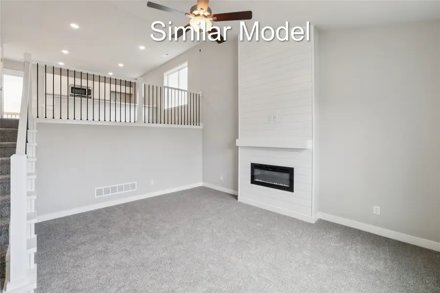 381 Napoli Avenue, West Des Moines, IA 50266 - Image #3