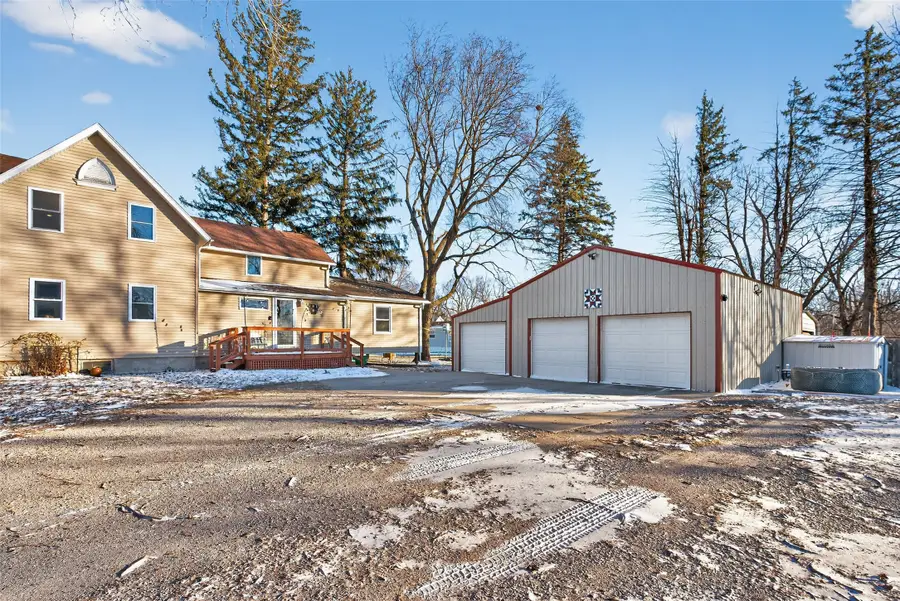 103 Park Avenue Ne, Mitchellville, IA 50169 - Image #3