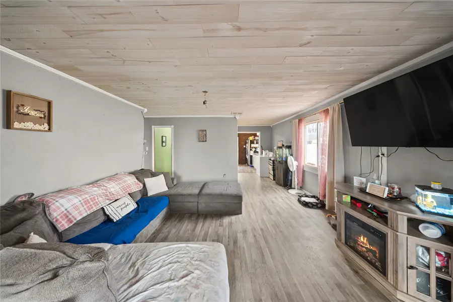 1411 Delaware Avenue, Des Moines, IA 50317 - Image #3