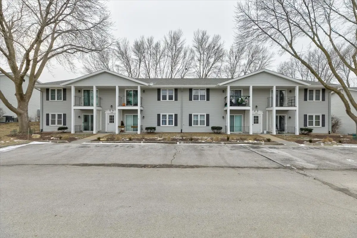 1208 49th Street #1, West Des Moines, IA 50266 - Image #1