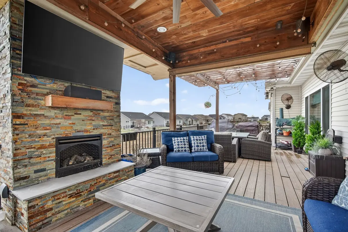 500 SE 14th Street, Grimes, IA 50111 - Image #1