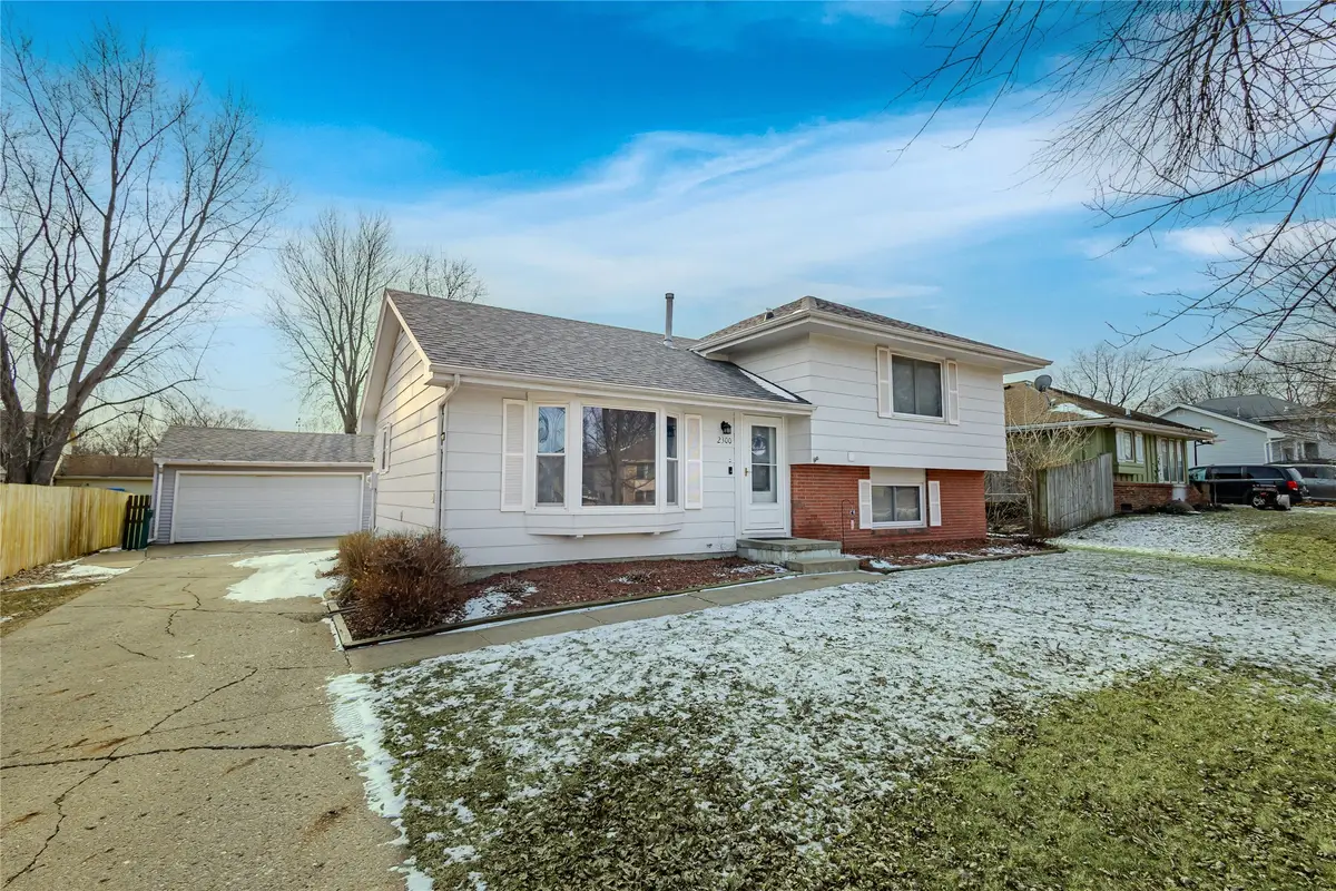 2300 4th Street Sw, Altoona, IA 50009 - Image #1