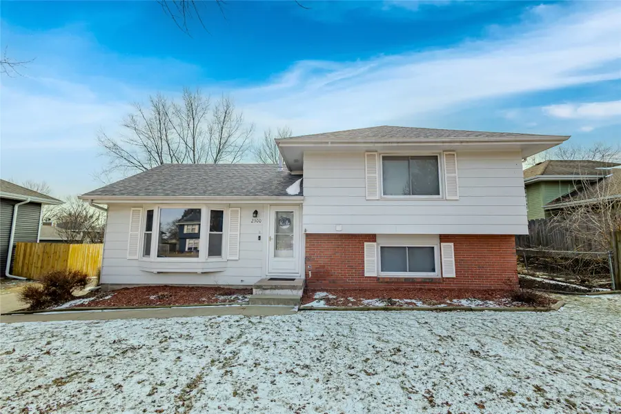 2300 4th Street Sw, Altoona, IA 50009 - Image #2