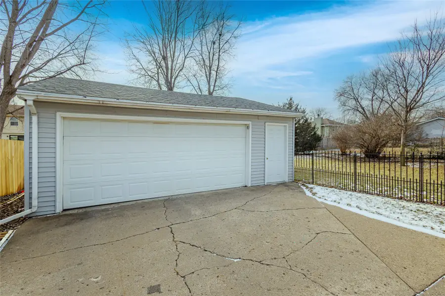 2300 4th Street Sw, Altoona, IA 50009 - Image #3